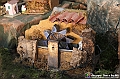 VBS_7107 - Presepe Meccanico di Nonna Rosi 2024